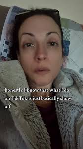 Miss Dawson (@tuvecinadeallado)’s videos with original sound