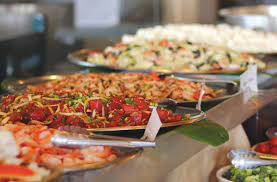 And continues until meals are. Maui Buffets Maui Holiday Buffet Food Buffets On Maui