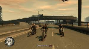 Here's what you need to know ab. Grand Theft Auto 4 Free Download Crohasit Crohasit Download Pc Games For Free