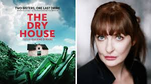 Derry Girls' Aunt Sarah Actor To Take To The Stage In New Play