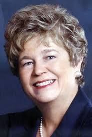 Carol Summerlin Obituary (2021)