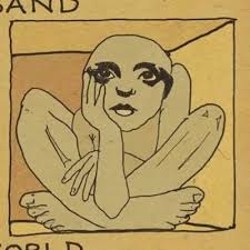 danielle schifano (@danid0odle)