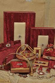 Elsa Swietlik Lee Scoop It Online Wedding Gifts Wedding Gift Wrapping Wedding Gift Pack