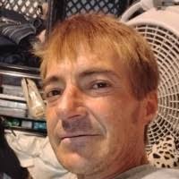 100+ "Samuel Pace" profiles