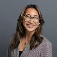 1100+ "Teves" profiles