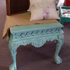 Lowe S Valspar Chalk Paint Beaded Reticule Valspar Chalk Paint Painted Furniture Furniture Restoration