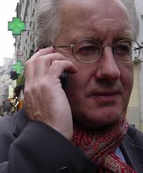 Neil Docherty, Author at FRONTLINE