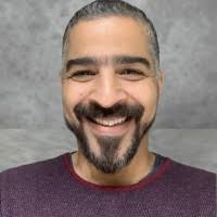 30+ "Daniel Araujo" profiles