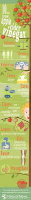 Apple Cider Vinegar Benefits Apple Cider Benefits Natural Health Health