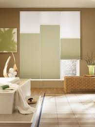 Just right light control, colors and textures to easily match your home, and improved insulation keeping you comfortable and your energy bills down. 36 Get Inspired With Graber Ideas Blinds Shades Blinds Window Coverings