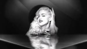 Vogue is a song by american singer madonna from her second soundtrack album i'm breathless (1990). Madonna Vogue Video Remix 2019 Hd 720p Youtube