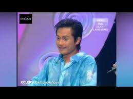 Berikut kutipan lirik lagunya kutuang rasa hanya untukmu didalam hati tiada meragu padamu kasih ku titip rindu jagalah kasih sepanjang harimu …. 13 99 Mb Felix Hukum Karma Download Lagu Mp3 Gratis Mp3 Dragon