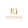 Logo KEFIR HOUSE AESTHETIC CLINIC