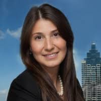 Ann Eischeid Email & Phone Number