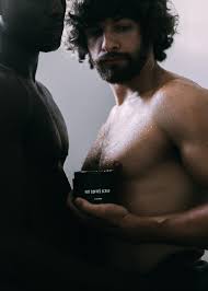 Shut Up Evan 2024 Gift Guide - by Evan Ross Katz