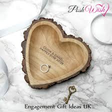 Kathryn kerrigan august 30, 2018. Engagement Gift Ideas Uk By Poshwishuk On Deviantart