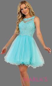 Like A Star Aqua Blue Dress Blue Grad Dresses Aqua Prom Dress
