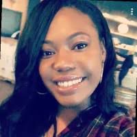 100+ "Suttles" profiles