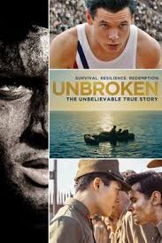 The next amazing chapter of olympian and world war ii hero louis zamperini's powerful true story of forgiveness, redemption, and amazing grace. Unbroken Path To Redemption Full Movie Movies Anywhere