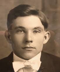 My Great Grandparents, Ludwig and Catharina Szudrowicz. Left Poland for  America in 1881