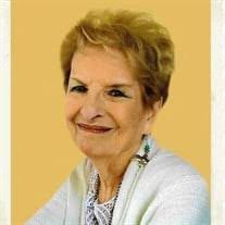 Tina Hadaway's Instagram, Twitter & Facebook