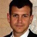 Ben Sharples Email & Phone Number