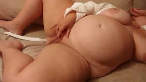 I Feel Myself: BBW BBW Porn | xHamster