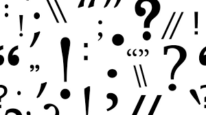 Jan 03, 2012 · contoh soal sma | menulis judul sesuai eyd 03 jan, 2012. Penggunaan Tanda Baca Yang Benar Sesuai Eyd Synaoo Com