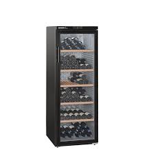 This under cabinet wine rack measures 22 x 8 x 5 and includes the necessary hardware for installation. Buy Wkb4212 Wine Storage Cabinet 200 Bottles Online Horecatraders