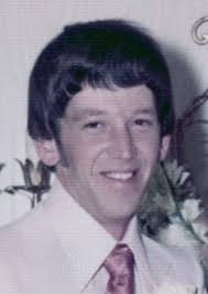 Ronald R. Hare Obituary April 10, 2020