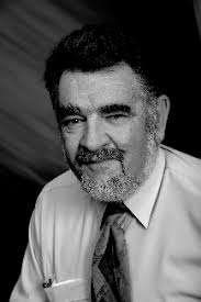 NSW Rural Assistance Authority Annual Report 2007