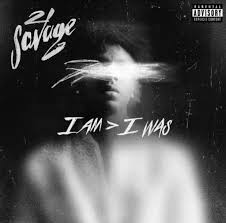 We did not find results for: Download Mp3 21 Savage Can T Leave Without It Lyrics Gistgallery