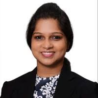 Anjali Menon Malhotra