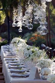 Garden Party Tablescape Wedding Decorations Wedding Table Wedding Flowers