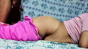 Indian Dasi Young Bahabi and Dewar Sex Xnxx 27554: Taxi Porn