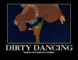 Only trailers from disney, pixar, marvel or star wars' official youtube page). Funny Quotes Disney Movies Manny Quote