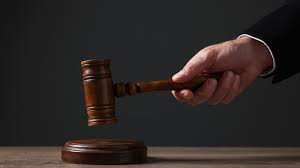 New York Woman Guilty of Investment Scheme