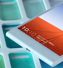 Gionee Elife E7 Lands on November 26 ...