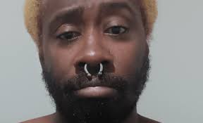 Meet Milan Mathew: Beauty/Fashion Creator & Model