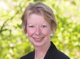 Glenda Miller's Instagram, Twitter & Facebook