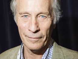 Não temos Deus, mas temos a nossa imaginação