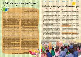 179 views · september 21, 2020. 28 De Mayo Dia De Los Jardines De Infantes Y De Las Maestras Y Maestros De Jardin
