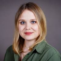 LeasePlan HR Department