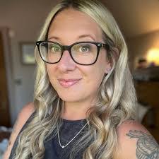 Olivia Gaunt's Instagram, Twitter & Facebook