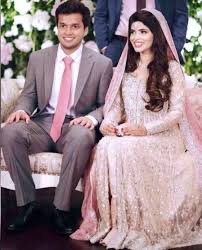 Engagement Bride In A Blush Pink Jora Bridal Lehenga Red Wedding Lehenga Designs Pakistani Bridal