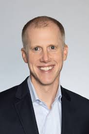 BD Announces Leadership Succession Plan