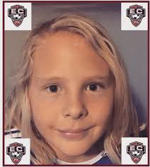 CONGRATS to East Coast FC player, Braeden Konop, who scored all 4 goals for  his Grand Avenue Middle School team to beat Hicksville 4-2.