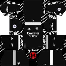The away will be navy and the third teal, the. Kit Dls Keren Futsal 2020 Kit Indonesia 2020 Mills Kits Dls Fts Nike Home Dls Kits For 2019 2020 To Wear This Dream League Soccer Kit You Need Is To Copy
