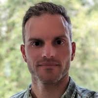 300+ "Deupree" profiles