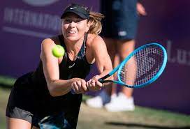 Wimbledon 2004 Online Subtitrat